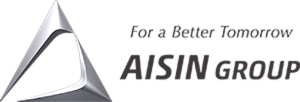 Aisin Group
