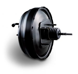 ADVICS brake boosters