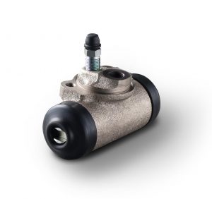 ADVICS brake wheel cylinders