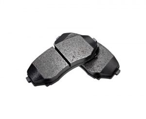 best aftermarket brake pads