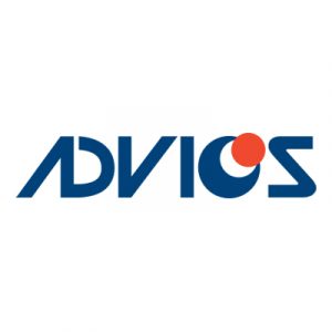 ADVICS