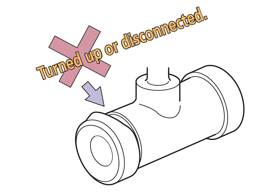 Brake Wheel Cylinder Installation Procedure