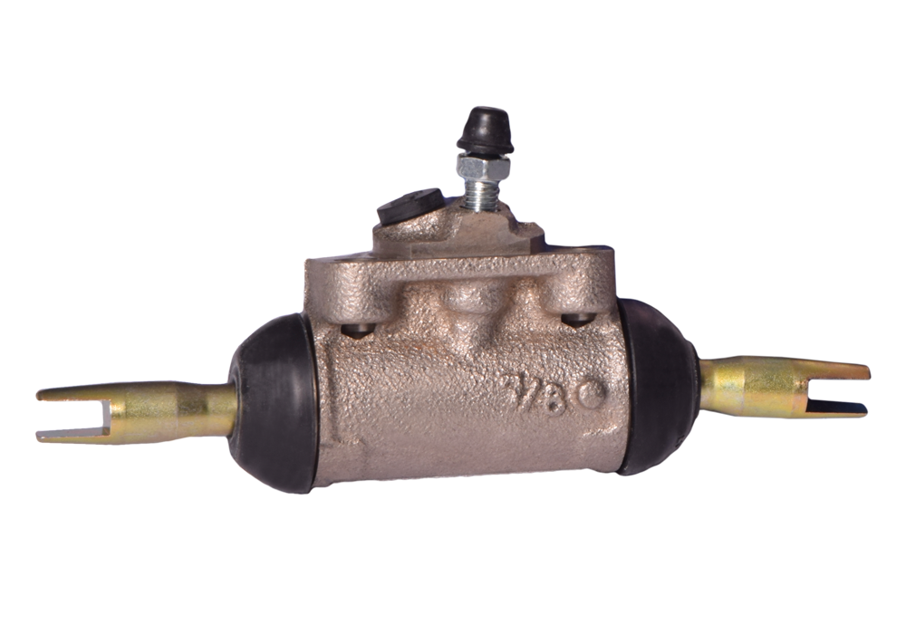 Brake Wheel Cylinder