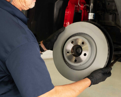 tech-tips-brake-rotors