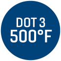 DOT3-500