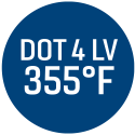 DOT4LV-355