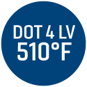 DOT4LV-510