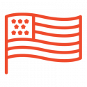 flag2-icon