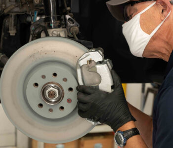 why-brake-pads-and-rotors-should-be-replaced-together