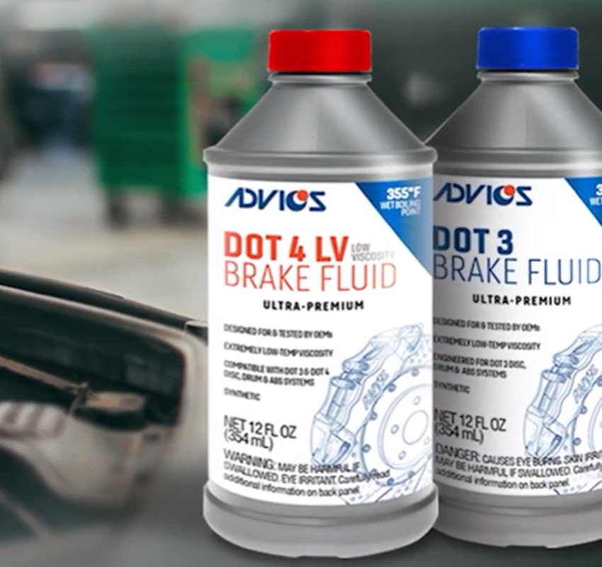 Why Wet and Dry Boiling Points Are Important