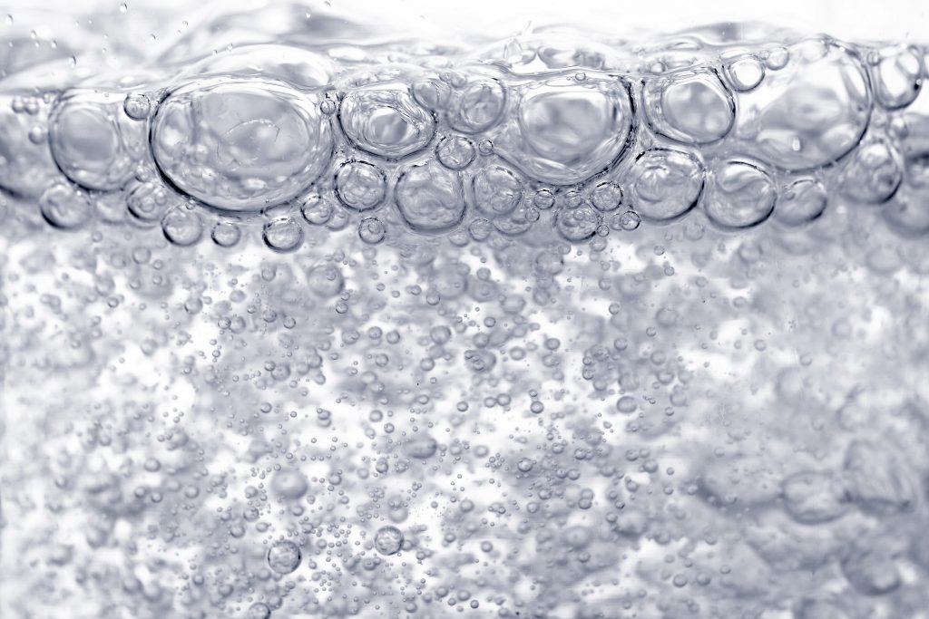 Brake Fluid Boiling Points: What are They and Why Do They Matter?