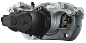 Ultra-Premium Brake Calipers ADVICS