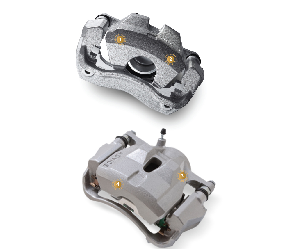 FT-calipers-2026